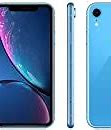 Image result for iPhone 8 Plus Sample Camera Shots