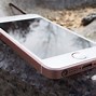 Image result for iPhone SE Camera Reviews