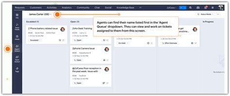 Image result for How to Get User Input in Java for Add Two Number