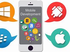 Image result for Mobile Phone Development