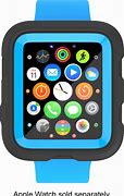 Image result for Apple Watch 42Mm On Wrist Man