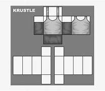 Image result for Roblox Stud Shirt Template