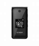 Image result for Alcatel Sprint