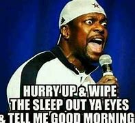 Image result for Funny Good Night South African Memes