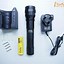 Image result for Awesome Emergency Flashlight