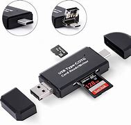 Image result for Adapter Sim Card 21 Slot