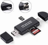 Image result for Sim Card Type 2 Adapter
