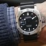 Image result for Watch 42Mm On Hand
