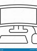 Image result for Computer Graphic Outline