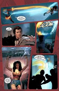 Image result for Wonder Woman 77 Digital Comic