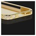 Image result for Luxury Gold iPhone Case
