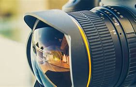 Image result for 8Mm Projector Bulbs