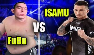 Image result for 4S vs Fubu