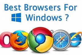 Image result for Windows Browser Download