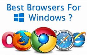 Image result for Windows 10 Free Browser Download
