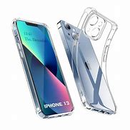 Image result for Coques iPhone 5S Supreme