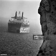 Image result for World Biggest Oil Tanker Ship