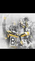Image result for Win Patriots Steelers Meme
