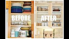 kitchen tree ideas amazing dollar tree kitchen organization makeover kitchen tree ideas amazing dollar tree kitchen organization makeover