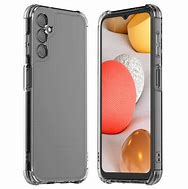 Image result for Wallflower Phone Case