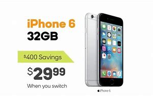 Image result for Boost Mobile Promotions iPhone 6