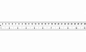 Image result for 0 to 1 Cm Virtual Ruler