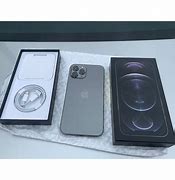 Image result for iPhone 12 Pro Max Open-Box