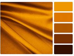 Image result for Gold Champagne Paint Color CMYK