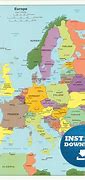 Image result for Europe