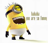 Image result for Haha That's Funny