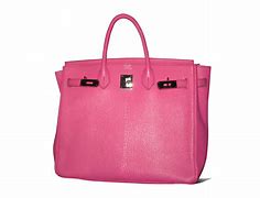 Image result for Replica Hermes Bags