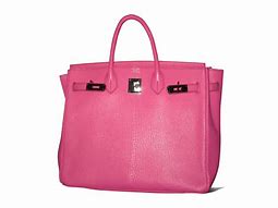 Image result for Pink Basketball Purse