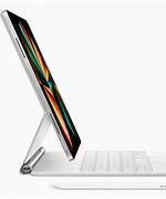 Image result for New White iPad