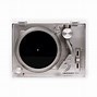 Image result for Mini Turntable