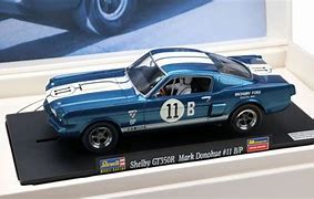 Image result for Mark Donahue Mustang