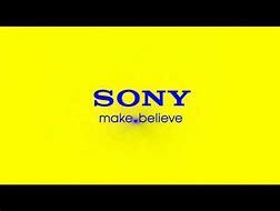 Image result for Sony Maxe Believe Logo