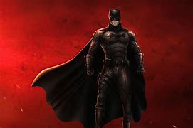 Image result for The Batman 4K Wallpaper for PC