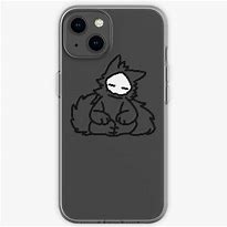 Image result for Puro From Changed Phone Case