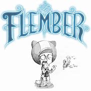 Image result for falumbo