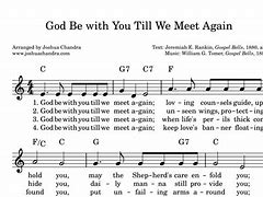 Image result for God Be with You by Slim Whitman