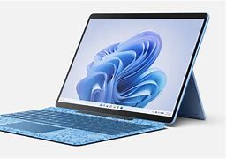 Image result for Surface Pro 9 Canva