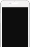 Image result for iPhone 6 Plus Target