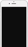 Image result for iPhone 6 Plus Broken Screen