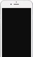 Image result for Refurbished Unlocked 11 iPhones 6Splus