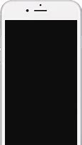 Image result for iPhone 6 Plus Silver