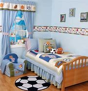 Image result for Bedroom for Children