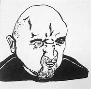Image result for Bald Guy Looking at Laptop Meme