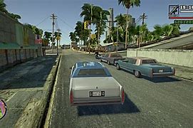 Image result for GTA San Gameplay