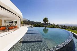 Image result for Notch House Tour