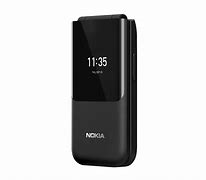 Image result for Nokia 2720 Flip Phone 4G